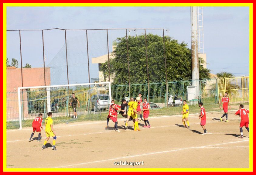 171015 cefalusport 108.jpg